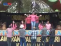 Download Lagu Jaipongan Titin Dongkrak Group_