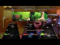 Unfurling A Darkened Gospel by Job For A Cowboy Full Band FC #2839