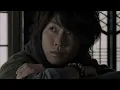 ARASHI - Dear Snow [Official Music Video]