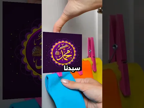 مصيبة دي حاجة قليله بنسبالي 😂