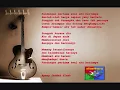 Download Lagu SLANK - Pandangan Pertama ( feat Nirina Zubir )
