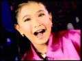 Download Lagu Christina Colondam - Uncle Bob (Official Video)
