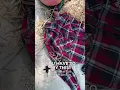 Diy scarecrow fun for kids this spooky season