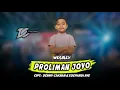 Download Lagu WHESLEY - PROLIMAN JOYO (OFFICIAL LIVE MUSIC) - DC MUSIK