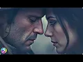 Download Lagu DIVERGENCE | A Soldier's Wounds Run Deep—Until Love Finds Him | Full Romantic Drama Movie