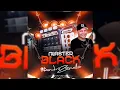 Download Lagu CD MASTER BLACK 2024 (Dj André Zanella)
