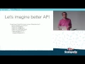 Scalapeno 2016 Type-safe Dependency Injection in Reactive Applications Grzegorz Wilaszek