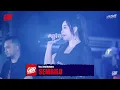 Download Lagu SEMBILU - GITA BAYU REBORN - ERNI D { Live Gresik }