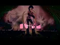 Memphis May Fire - Blood & Water (WWE Bad Blood 2024) 1 Hour