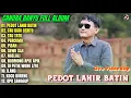 Download Lagu Album Candra Banyu 💕 PEDOT LAHIR BATIN - TAU DADI CERITO - Lagu Banyuwangian Full Album On Trending