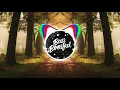 Download Lagu Gabbie June - American Dream (Not Your Dope Remix) (Bass Boosted)