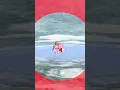 Download Lagu The power of Melee sends Kirby to space