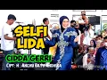Download Lagu SELVI LIDA 🔰 Lagu Bugis Viral Cidda Gerri Cipt: H. Anchu Bayu Andhika 🔰 Konser Live Di MS Hotel