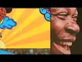 So Excited／B.B. King