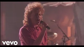 toto pamela