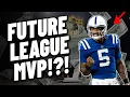 DraftKings NFL Awards Futures INSANE ODDS on this Coach of the Year Candidate