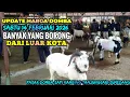 Lagu HARGA DOMBA GARUT HARI INI‼️PASAR DOMBA TANJUNGSARI SUMEDANG 