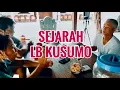 Download Lagu SEJARAH LOVEBIRD KUSUMO