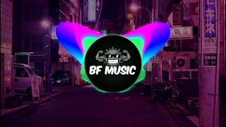 balti remix by ya lili feat hamouda bfmusic bassbosted