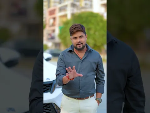 Ladki Kharidne Aaya Amir Ladka  #lifeisbutadream #shorts  #trandingshorts  #ankurjatuskarn part 3