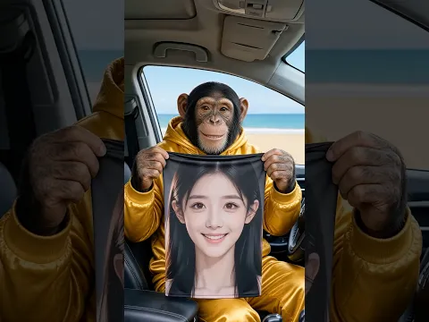 Cute 😂