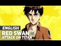 Download Lagu Attack on Titan - \