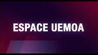 Espace UEMOA : les bourses d'excellence de l'UEMOA (version portugaise)