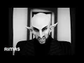 Download Lagu BAD BUNNY - BATICANO (Official Video) | nadie sabe lo que va a pasar mañana