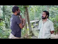 Download Lagu ഈ പോത്തിന്‍റെ കാര്യം എന്നാന്നേ ചെയ്യുന്നേ..! | New Comedy Movies | Asif Ali | Movie Scene