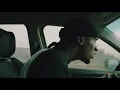 Quille - I Don t Need shot by BoominVisuals