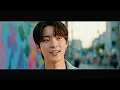 Download Lagu BTS (방탄소년단) 'PERMISSION TO DANCE' Sketch Film Concept Teaser!
