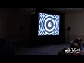 MAGFest 2018 Shadertoy Competition Winners