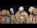 Download Lagu Angad Ravan Samvad !! Ram's messenger Angad broke Ravana's ego.