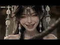 最新動漫來襲💥從簡筆畫到活物降臨！她流放沙漠靠AI神筆養活全家，救贖無數苦命人，一步步加冕為荒城之主！#動漫 #爽文 #大女主