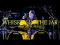 Download Lagu Metallica - Whiskey in the Jar (Mexico City, Mexico - September 29, 2024) [Multicam]
