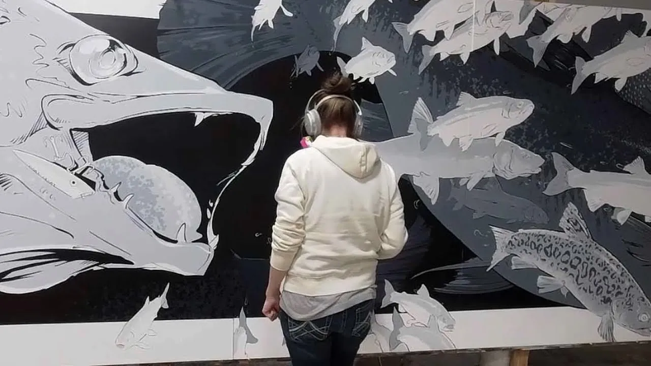 Video
