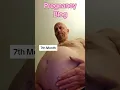 Download Lagu Pregnancy Blog