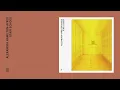 Alexandra Hamilton-Ayres - Stair Echoes (Official Audio)