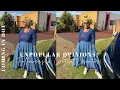 Download Lagu #UnpopularOpinions:UNHINGED \u0026 REAL!🔥🗣😂 Content Creators \u0026  your Followers, you up next! Take a seat🤯