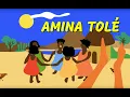Download Lagu Amina Tolé - Comptine « tube\