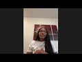 Jessica Johnson Project Coordinator Crown Castle