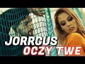 Download Lagu JORRGUS - Oczy Twe (Oficjalny Teledysk) Disco Polo 2018