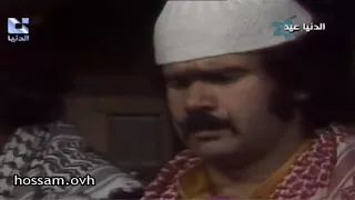 مع الفنانين دريد لحام و عمر حجو و اغنية هالاسمر اللون ولكن بطريقة مختلفة     شاهدوا معنا    دندنها