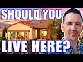 Brand New Construction Homes In Beaumont California Living In Beaumont California CA Real Estate