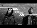 Kasser Ft Shehed -Agans -3D /شهاب -كسار -اچانص بطيء -