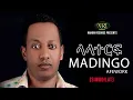 Download Lagu Madingo Afework - Lalaterf - ማዲንጎ አፈወርቅ - ላላተርፍ - Ethiopian Music