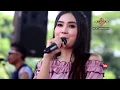 Lagu RA JODO -  NELLA KHARISMA - OM LAGISTA LIVE SMAN 1 NGLAMES MADIUN