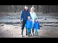 11 MILLION VIEWS PER MONTH BEHIND the YOUTUBE S The Hoof GP