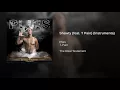 Shawty (feat. T-Pain) (Instrumental)