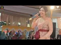Download Lagu TERHANYUT DALAM KEMESRAAN - VERA PUSPITA - RAGIL PONGDUT